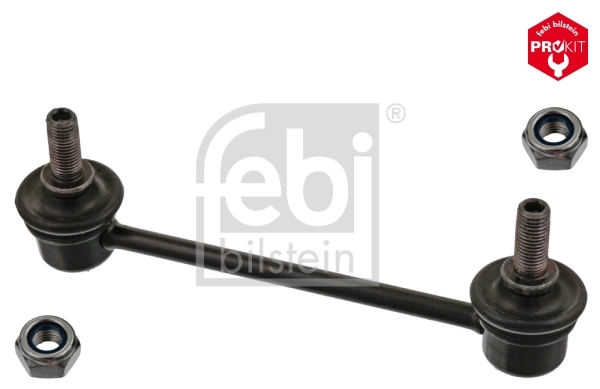 Link/Coupling Rod, stabiliser bar